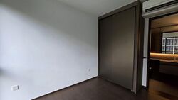 Tembusu Grand (D15), Condominium #561982341